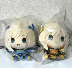 2025年最新】閃刀姫 もちどるの人気アイテム - メルカリ