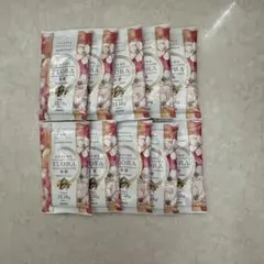 2025年最新】エンザイム フローラの人気アイテム - メルカリ