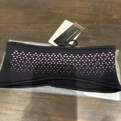 Item thumbnail for item 3c4009ff-bd13-4d17-8f7b-ae6d55dc6509