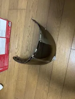 Item thumbnail for item e2d66183-4109-4823-a731-7e565288fd3c