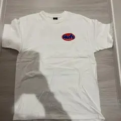 HUF ホワイト Tシャツ Lサイズ