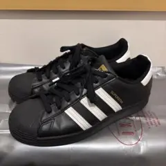 Item thumbnail for item 241c114a-6ed4-4d67-8eae-1edc0374b1c1