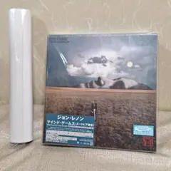 Item thumbnail for item 31cf9c2b-88b4-4349-bf3e-30a26ab8a290