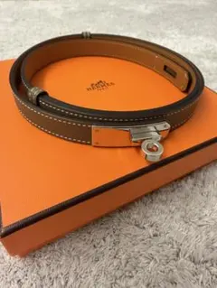 2026年最新】ケリーベルト エトゥープの人気アイテム - メルカリ