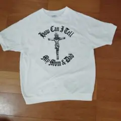 WILLY CHAVARRIA グラフィックTシャツのサムネイル