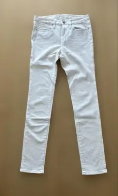 Item thumbnail for item 986ec5ab-8d91-42d3-92ab-205ffd4f0711