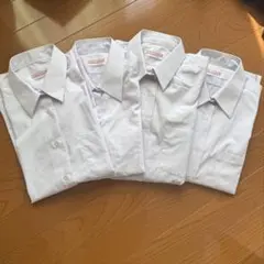 ピンクサテン様専用