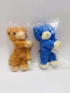 2026年最新】プリンスキャット アランチャの人気アイテム - メルカリ