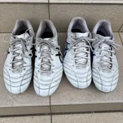 アシックス DS LIGHT CLUB WIDE スパイク