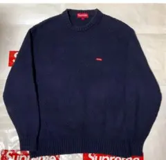 supreme ニット