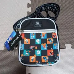 LOONEY TUNES バッグ
