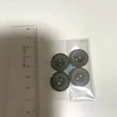 Item thumbnail for item 9b595478-726e-41ce-b5a4-a8b9955c2a1d