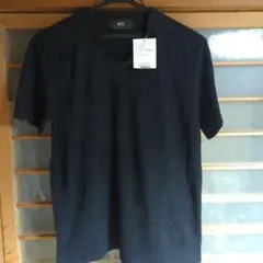 アズールバイマウジーメンズTシャツのサムネイル