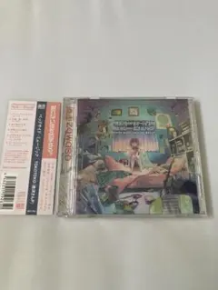 量産型西沢さん。/ベッドサイド ミュージック　TOKOTOKO 西沢さんP