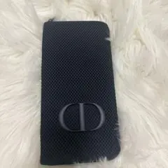 Christian Dior CDロゴ メッシュケースのサムネイル
