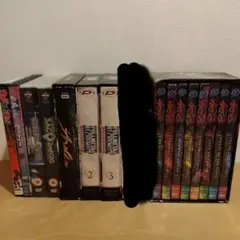 BIGBANG G-DRAGON CD DVD まとめ売り - メルカリ