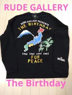 2026年最新】ROSSO チバユウスケ tシャツの人気アイテム - メルカリ