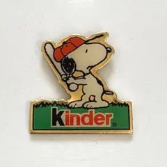 2025年最新】スヌーピーピンズコレクションの人気アイテム - メルカリ