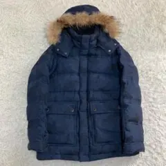 2025年最新】BLACK LABEL CRESTBRIDGE メンズ ダウンジャケットの人気