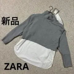 Item thumbnail for item 219c3f61-ffee-49c9-80b5-f749bec37062