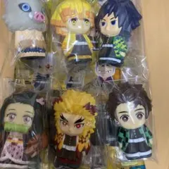 Item thumbnail for item 037b5fa4-9be3-4c81-a84a-dc81a77ba77f