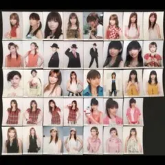 2026年最新】後藤真希生写真の人気アイテム - メルカリ