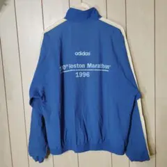 確認用