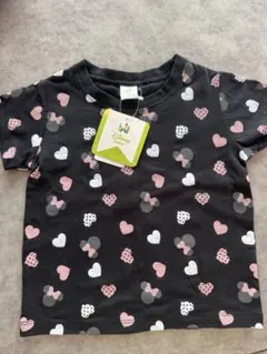 Disney baby ミニー　Tシャツのサムネイル