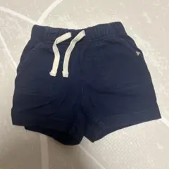 baby GAP ショートパンツ 18-24 months