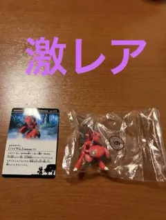 2025年最新】ポケモンクリッピングフィギュアの人気アイテム