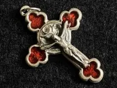 gin-ya様 リクエスト 3点 まとめ商品