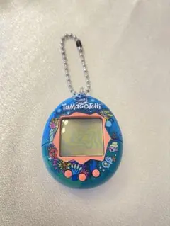 2025年最新】オリジナルたまごっちの人気アイテム - メルカリ