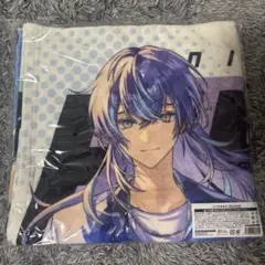 アイナナ G4Y ビッグタオル Re:vale 千 Tシャツ - メルカリ