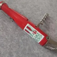 Item thumbnail for item f65910ae-88b2-45a3-b1ba-6635b6afb125