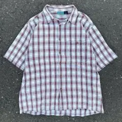 Patagonia パタゴニア ヤシの木タグ 94年春 マレーシア製 サイズM 
