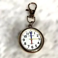 Item thumbnail for item f712d8b6-d0ff-438f-aeee-38d4bbbbb055