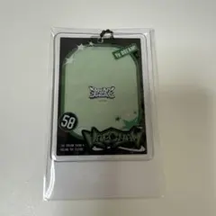 【新品・未開封】ドリショ4 ラントイ ヘチャン