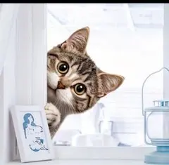 Item thumbnail for item f7a72ce0-3a5e-4ab1-8189-346d62d70fde