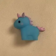 Item thumbnail for item 1688b684-0a05-4070-88a7-0657d16fdbfa