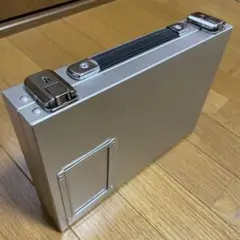 Item thumbnail for item cc8cba29-6ffd-49c8-b103-4b1ff65c98f9