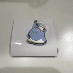 サンリオ　ダブルチャームグミ タキシードサム