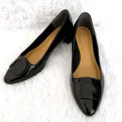 Item thumbnail for item 4c4ff653-12fd-47f7-b819-1b7b340ea7e6