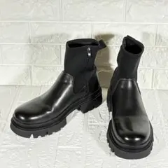 Item thumbnail for item 86678652-4a2f-477c-9ddd-cadb356bd110