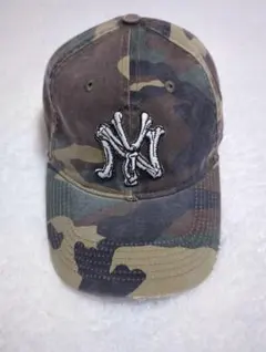 Item thumbnail for item 87050844-b026-4ae4-a282-dc1ce59b0122