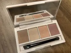 Fujiko フジコ　アイシャドウ アイパレット 眉 (05抜け感アイブロウ)