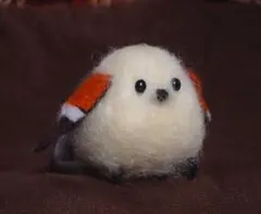 Item thumbnail for item 07508c03-64ed-43ae-b30e-6aab3ee064b5