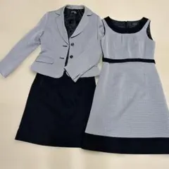 Item thumbnail for item af39ee9a-3560-4c9b-92b3-06f254d6f423