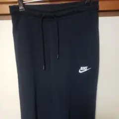 スウェット ジョガーパンツ