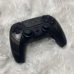 PS5 DualSense ワイヤレスコントローラー 特別版