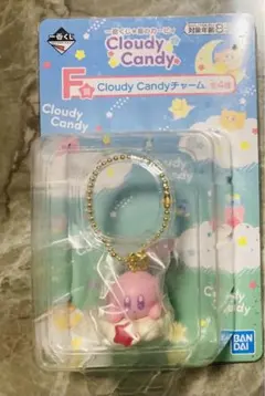 Item thumbnail for item 40b12301-99b2-4649-b769-207f606b491d